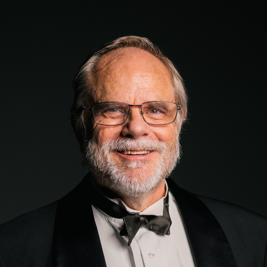 John Hodges